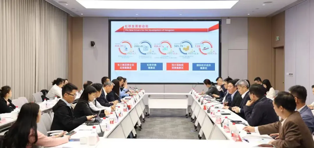 南宁点银财税