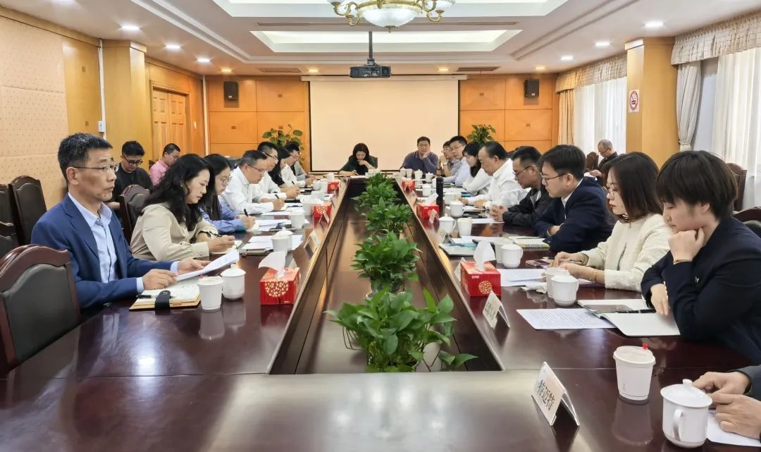南宁点银财税