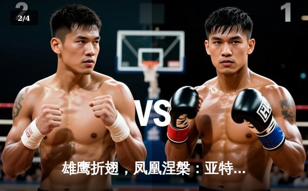 雄鹰折翅，凤凰涅槃：亚特兰大老鹰主场惨败费城76人，特雷·杨空砍35分难救主 - 2