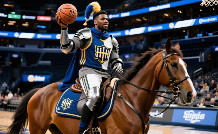 快体育直播官网